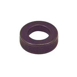 Retaining Ring For Rohm 1/2" & 5/8" Supra Keyless Drill Chucks product photo