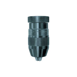 1/8-5/8" JT6 Rohm Supra Keyless Drill Chuck product photo