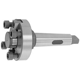 MT6 2-1/2" Face Mill Holder product photo