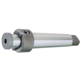 MT4 3/4" Tang-End Type Shell Mill Arbor product photo