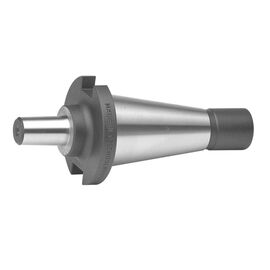 NMTB30 JT33 Jacobs Taper Adapter product photo