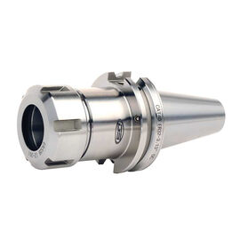 CAT40 ER11 4.00" Dual Contact Collet Chuck product photo