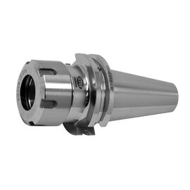CAT40 4.00" ER32 Collet Chuck product photo
