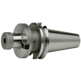 CAT50 1-1/4" x 8.00" Shell Mill Holder product photo