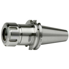 CAT40 4.00" ER11 Collet Chuck product photo