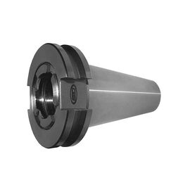 CAT40 0.750" ER32 Collet Chuck product photo