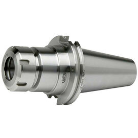 CAT50 4.00" ER40 Collet Chuck product photo