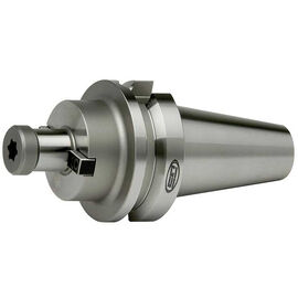 BT40 3/4" x 6.00" Shell Mill Holder product photo