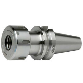 BT40 3.00" TG75 Collet Chuck product photo