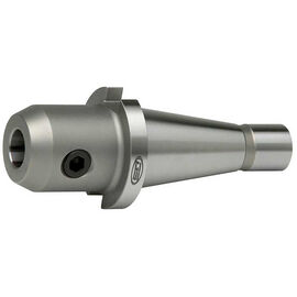 NMTB40 1" x 3.37" End Mill Holder product photo