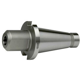 NMTB50 2" x 4.69" End Mill Holder product photo