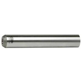 Straight Shank 3/8" x 6.00" End Mill Holder product photo