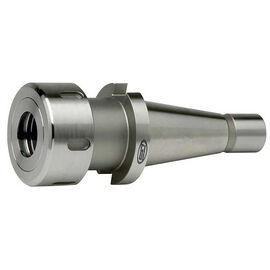 NMTB50 3.50" TG100 Collet Chuck product photo