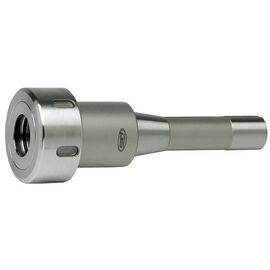 R8 3.25" TG100 Collet Chuck product photo
