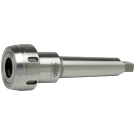 MT4 3.25" TG100 Collet Chuck product photo