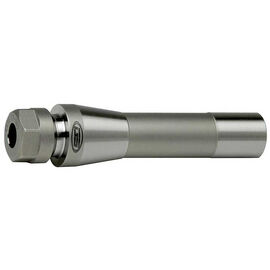 R8 1.25" ER16 Collet Chuck product photo