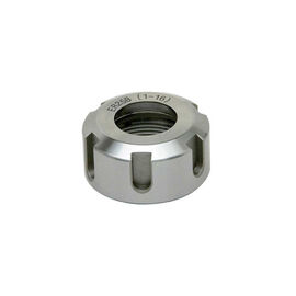 ER25 Collet Chuck Nut product photo