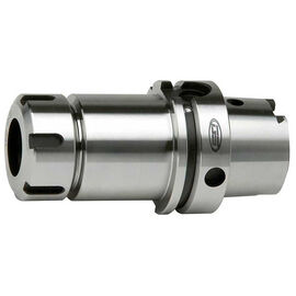 HSK100A 6.00" ER20 Collet Chuck product photo