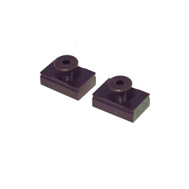 Mitee-Bite 10-32 Fixture Grips (2/Pack) product photo