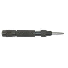 Heavy Duty Automatic Center Punch product photo