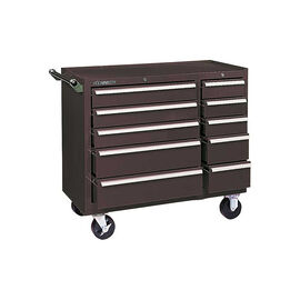 10 Drawer Roller Cabinet product photo