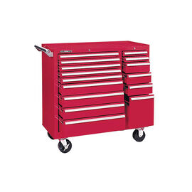 15 Drawer Roller Cabinet product photo