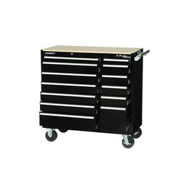 13 Drawer Roller Cabinet product photo