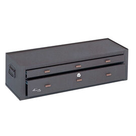 2 Drawer 28-1/8" Chest Base product photo