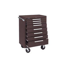 8 Drawer Kennedy Roller Cabinet product photo