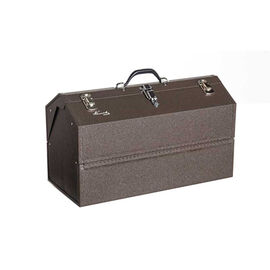 18-1/8" Cantilever Tool Box product photo