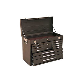 11 Drawer Kennedy Machinists' Chest 26-1/8" x 12" x 18-7/8" product photo