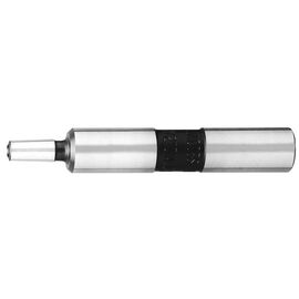 JT3 - 1" Jacobs Drill Chuck Arbor product photo