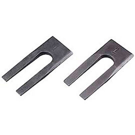 Jacobs JT3 Chuck Removal Wedge Set product photo