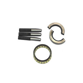 Jacobs 8-1/2N Drill Chuck Service Kit product photo