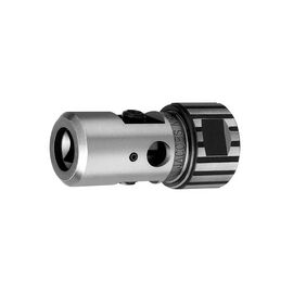 Jacobs 0.500" Sq. Hole #10-1/2" Tap Chuck product photo