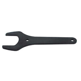 #44 Nut Wrench For Jacobs Tap Chucks product photo