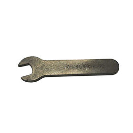 #42 Body Wrench For Jacobs Tap Chucks product photo