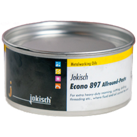 750g Econo 897All-Round Paste product photo