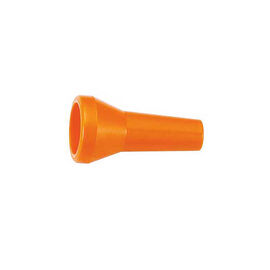 1/8" Round Nozzle For 1/4" Hose (4/Pack) product photo