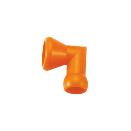 1/4" Elbow Fitting (4/Pack) product photo
