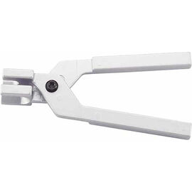 1/2" Hose Assembly Plier product photo