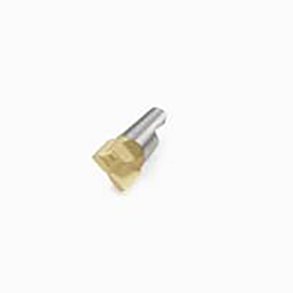 MM16-0.630-M06 T60M Minimaster Carbide Milling Tip Insert product photo
