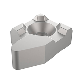 KX26-2 Anvil For Snap-Tap Indexables product photo