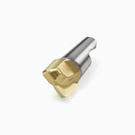 MM10-09510-R04-MD04 T60M Carbide Milling Tip Insert product photo