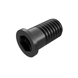 CA3510 Cap Screw For Indexables product photo