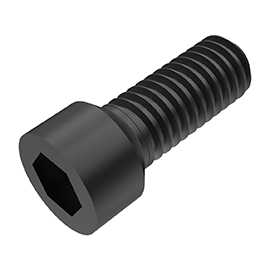 FS96018 Cap Screw For Indexables product photo