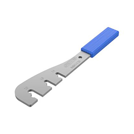 MM1420 Wrench For Indexables product photo