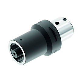 C5 To C4 Modular Connection Reducing Adapter product photo