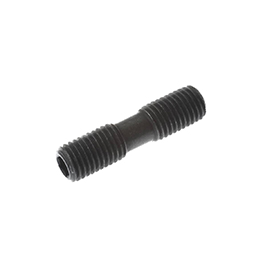 XNSC-0515 Clamp Screw For Indexables product photo