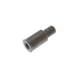 SLS-35 Insert Screw For Indexables product photo